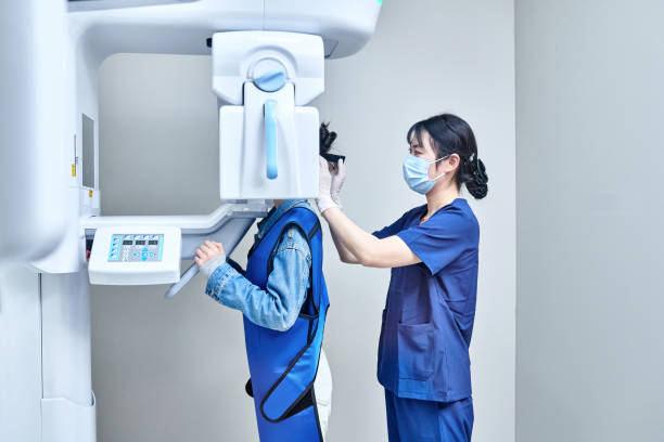 Best Walk-In Emergency Dental Services in Dadeville, AL